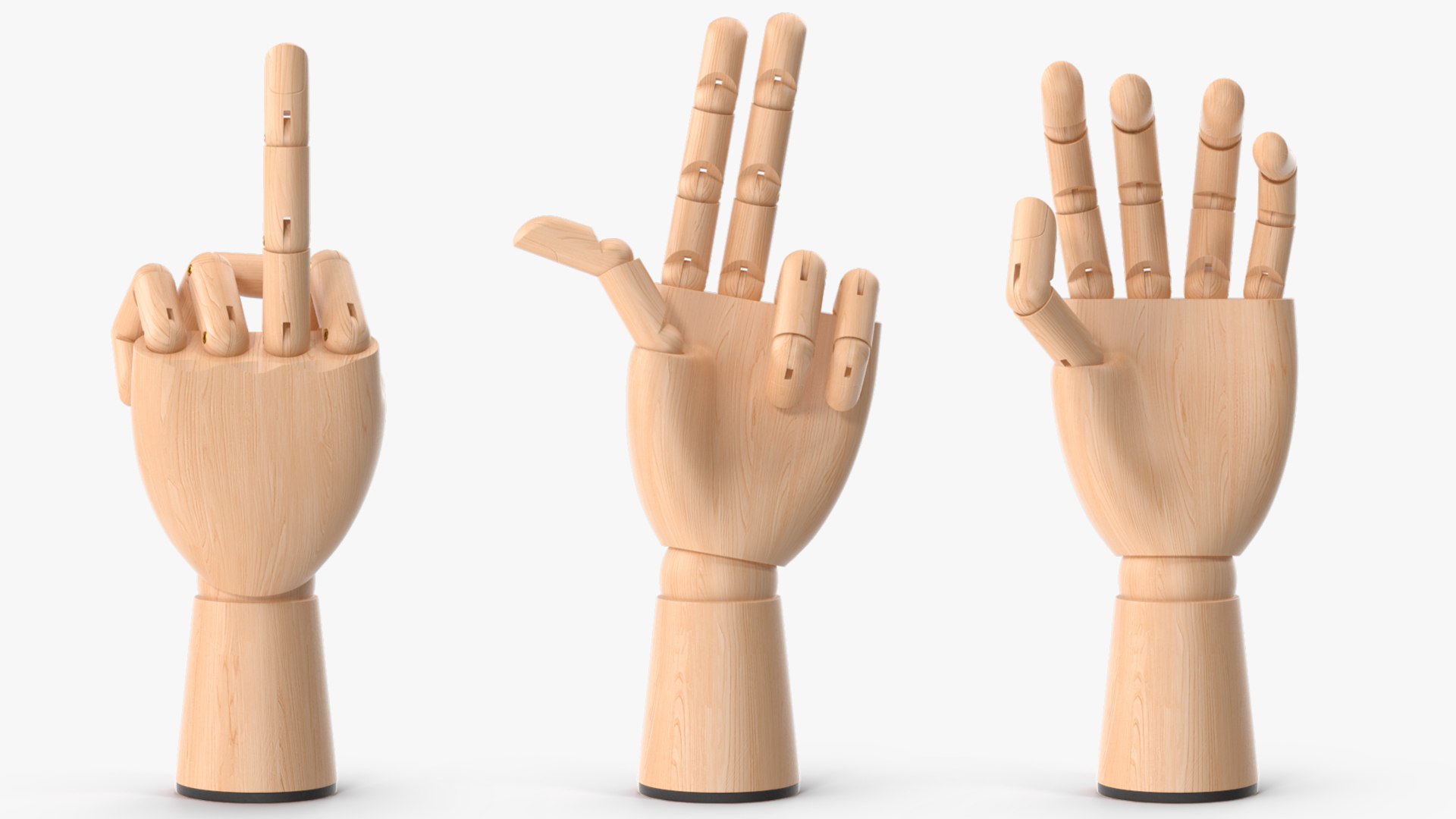 Light Wood Hand Rigged for Cinema 4D 3D https://p.turbosquid.com/ts-thumb/gx/XkpvBF/hW/lightwoodhandriggedforcinema4d3dmodel025/jpg/1672285667/1920x1080/fit_q87/b2876ce8a912c9ece5b5d47361b51782fd3d962d/lightwoodhandriggedforcinema4d3dmodel025.jpg