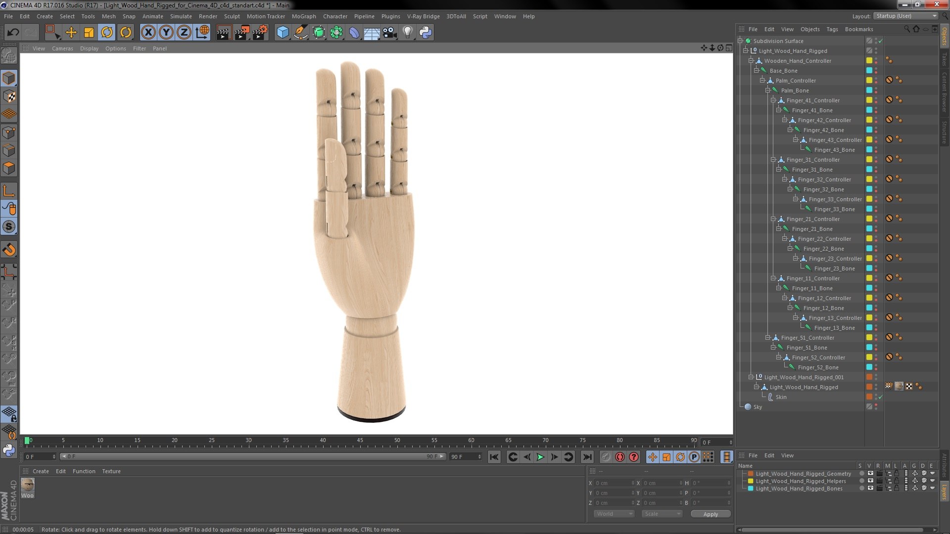 Light Wood Hand Rigged for Cinema 4D 3D https://p.turbosquid.com/ts-thumb/gx/XkpvBF/if/lightwoodhandriggedforcinema4d3dmodel048/jpg/1672285742/1920x1080/fit_q87/383469569cd9f3d195bcbb56c4bd94adfcc23bb9/lightwoodhandriggedforcinema4d3dmodel048.jpg
