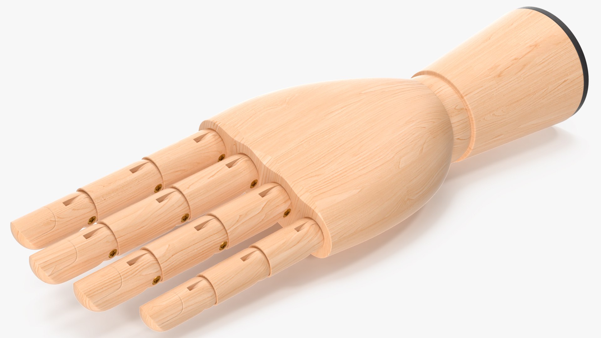 Light Wood Hand Rigged for Cinema 4D 3D https://p.turbosquid.com/ts-thumb/gx/XkpvBF/pv/lightwoodhandriggedforcinema4d3dmodel030/jpg/1672285682/1920x1080/fit_q87/527a74b8265b5183b7be3841abb259fbf39fd042/lightwoodhandriggedforcinema4d3dmodel030.jpg