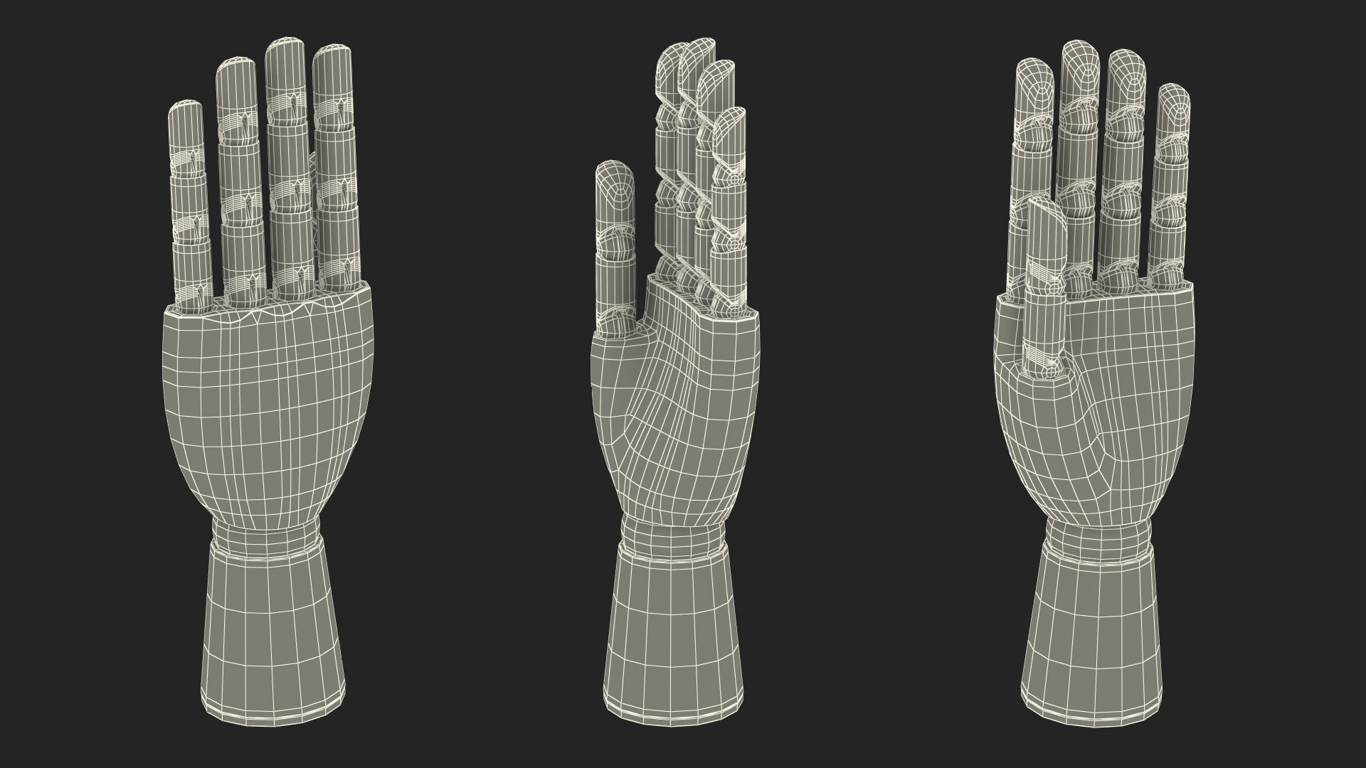 Light Wood Hand Rigged for Cinema 4D 3D https://p.turbosquid.com/ts-thumb/gx/XkpvBF/ql/lightwoodhandriggedforcinema4d3dmodel040/jpg/1672285717/1920x1080/fit_q87/23e7caba95b554a8a3314d52cdbe06e7d774e28e/lightwoodhandriggedforcinema4d3dmodel040.jpg