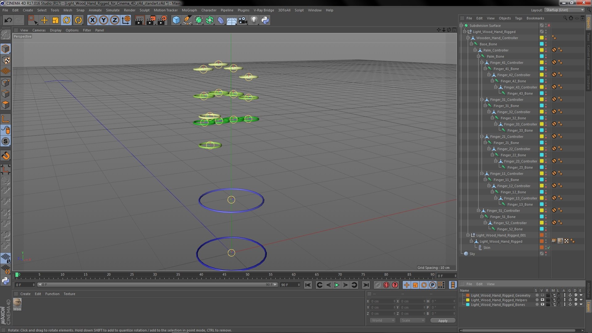 Light Wood Hand Rigged for Cinema 4D 3D https://p.turbosquid.com/ts-thumb/gx/XkpvBF/uO/lightwoodhandriggedforcinema4d3dmodel046/jpg/1672285736/1920x1080/fit_q87/07a36d7eeb546cbd6a497b8bf865a298daaf13fd/lightwoodhandriggedforcinema4d3dmodel046.jpg