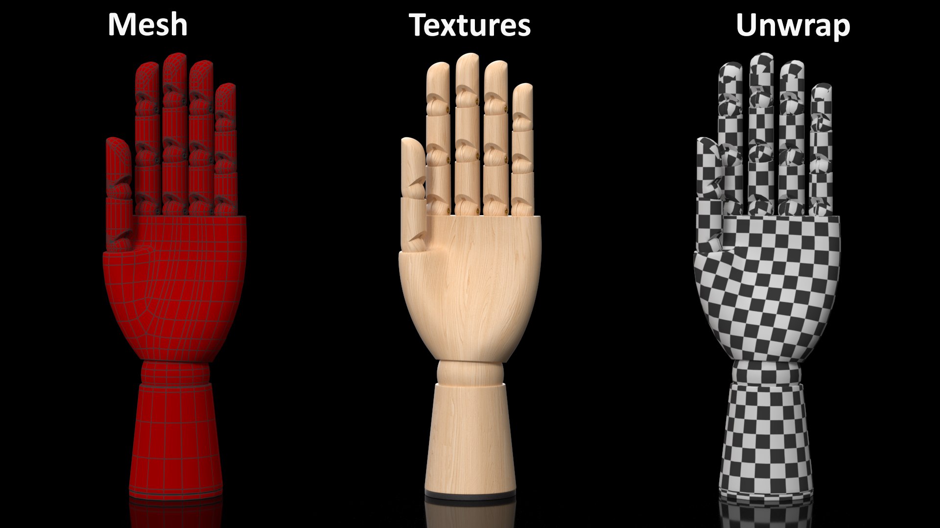 Light Wood Hand Rigged for Cinema 4D 3D https://p.turbosquid.com/ts-thumb/gx/XkpvBF/vG/lightwoodhandriggedforcinema4d3dmodel034/jpg/1672285695/1920x1080/fit_q87/d786463d8e34732b000ad7a9efe784086f00d23f/lightwoodhandriggedforcinema4d3dmodel034.jpg