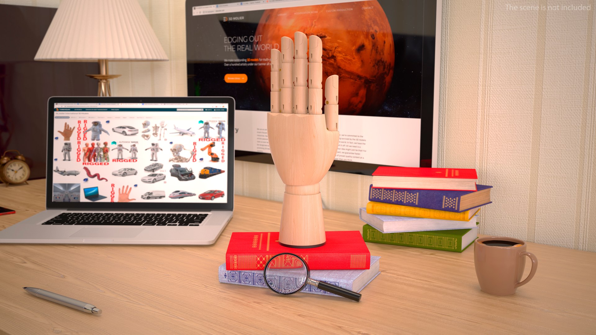 Light Wood Hand Rigged for Cinema 4D 3D https://p.turbosquid.com/ts-thumb/gx/XkpvBF/wv/lightwoodhandriggedforcinema4d3dmodel008/jpg/1672285601/1920x1080/fit_q87/0b01786b16aff6552bb6b0d531d9437761c81709/lightwoodhandriggedforcinema4d3dmodel008.jpg