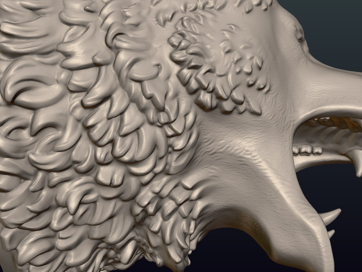 bear head 3D model https://p.turbosquid.com/ts-thumb/gx/beC5pF/ZDp7tYht/bear_head16/png/1522672296/1920x1080/fit_q87/029e576f0293db79d6f5033e2a2d082db0fbd0eb/bear_head16.jpg