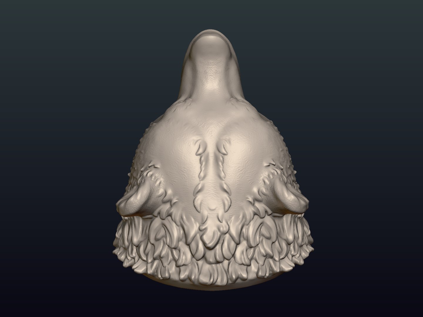 bear head 3D model https://p.turbosquid.com/ts-thumb/gx/beC5pF/hgEW78cv/bear_head10/png/1522672296/1920x1080/fit_q87/178ef0856571940168b11daa1d8cacf34821a928/bear_head10.jpg