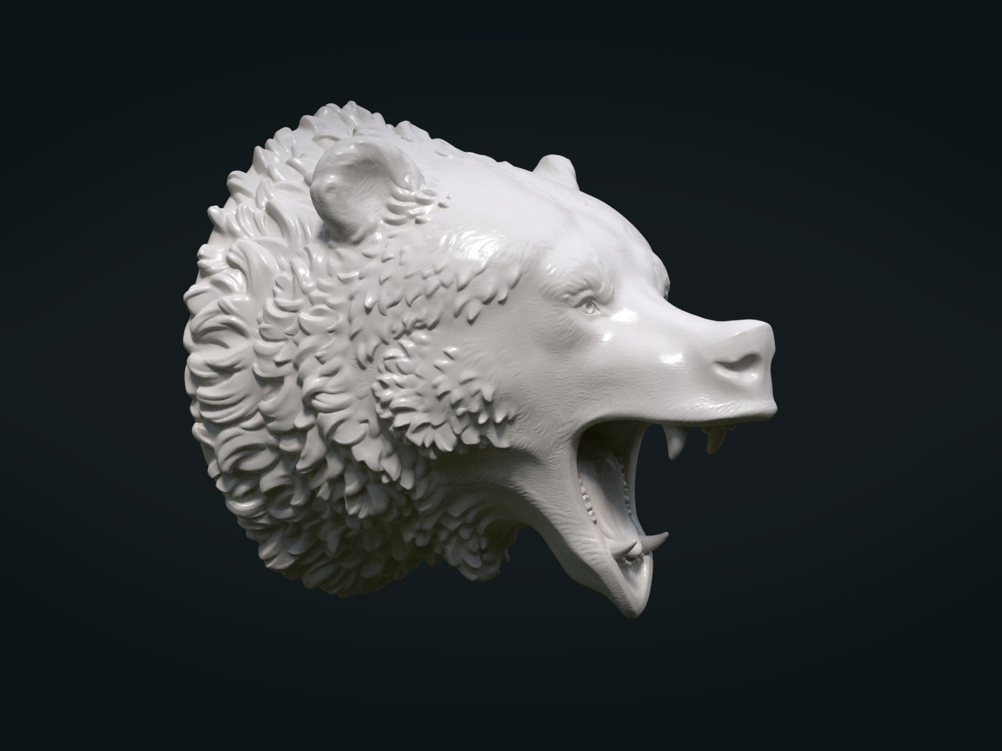 bear head 3D model https://p.turbosquid.com/ts-thumb/gx/beC5pF/qz6GLoFZ/bear_head06/png/1522672296/1920x1080/fit_q87/4bebc90c22a735d4df82d8a24c2b95607df5c8d7/bear_head06.jpg
