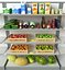 Supermarket Pack Collection