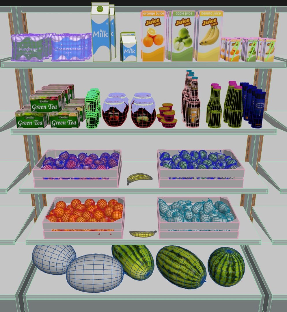 set juice tea max https://p.turbosquid.com/ts-thumb/gx/gf2h4f/Q2l1hI60/1_wire/jpg/1474922415/1920x1080/fit_q87/29e3b1a016573ecc604f005b109e1d17a75b363b/1_wire.jpg