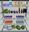 Supermarket Pack Collection