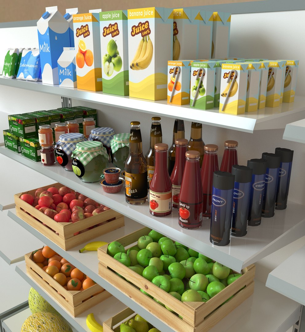 set juice tea max https://p.turbosquid.com/ts-thumb/gx/gf2h4f/VR9XQclJ/2/jpg/1474922415/1920x1080/fit_q87/60f9d36911f80ed326679bbc84a1f2432aa05a5a/2.jpg