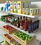 Supermarket Pack Collection