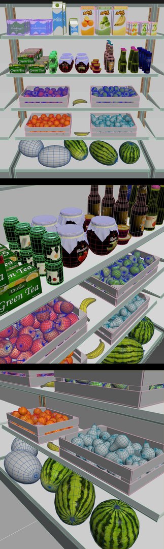 set juice tea max https://p.turbosquid.com/ts-thumb/gx/gf2h4f/X03o29oY/3_wire/jpg/1474922415/1920x1080/fit_q87/e3d1bdc43b911731a73ca534e3d89aaf1c75c2af/3_wire.jpg