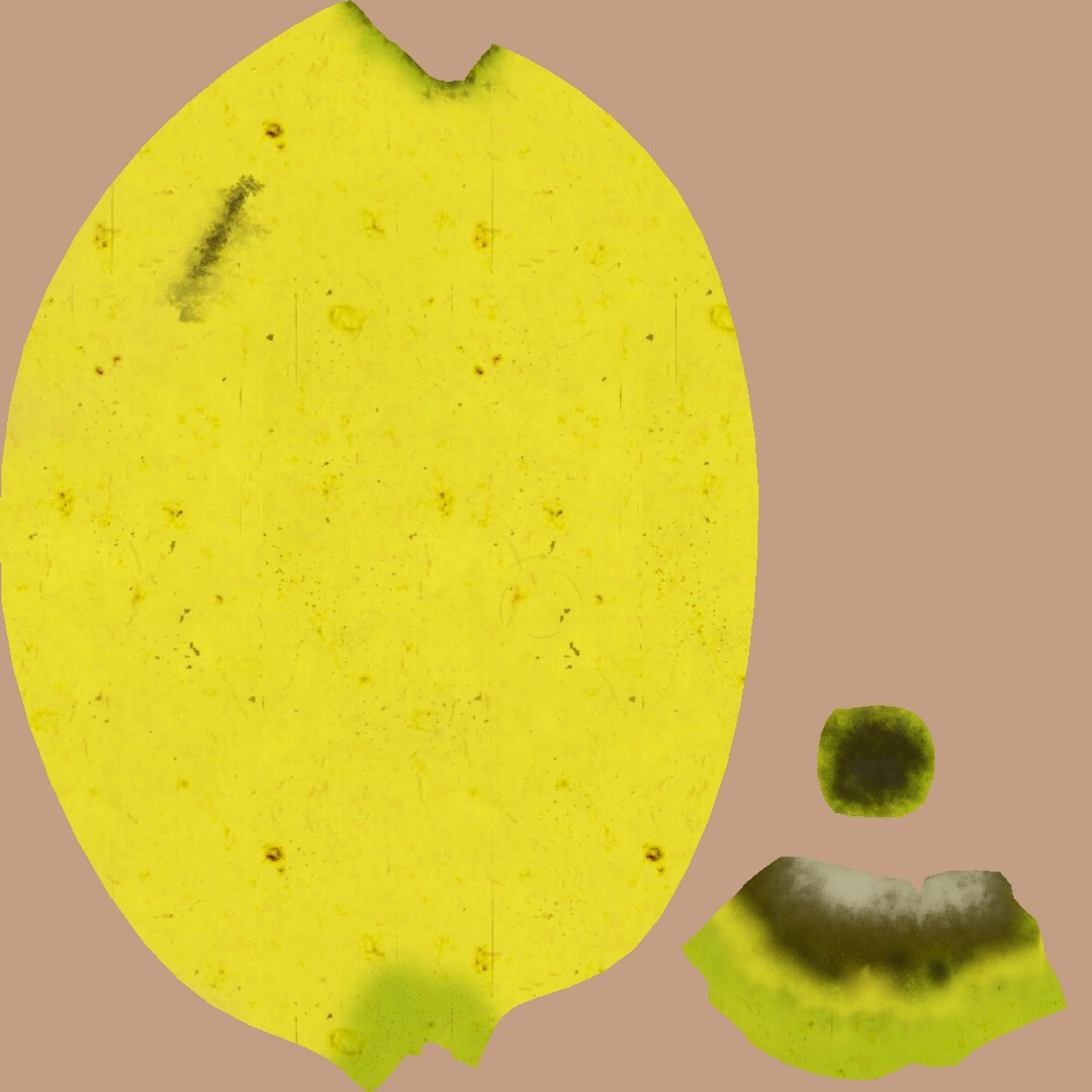 set juice tea max https://p.turbosquid.com/ts-thumb/gx/gf2h4f/mi9liqQ1/banana_01/jpg/1474922822/1920x1080/fit_q87/76f3d5e0b2218fa889903095cb5eee54d9bb7432/banana_01.jpg