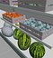 Supermarket Pack Collection