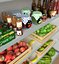 Supermarket Pack Collection
