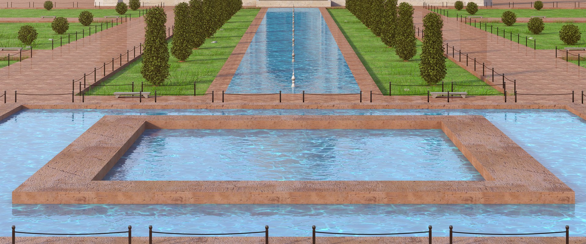 India Collection 3D https://p.turbosquid.com/ts-thumb/gx/iyvH1b/09/tajmahal3/jpg/1740937069/1920x1080/fit_q87/d599fd43375391265a1bb2c8bb6c3b36039b1890/tajmahal3.jpg