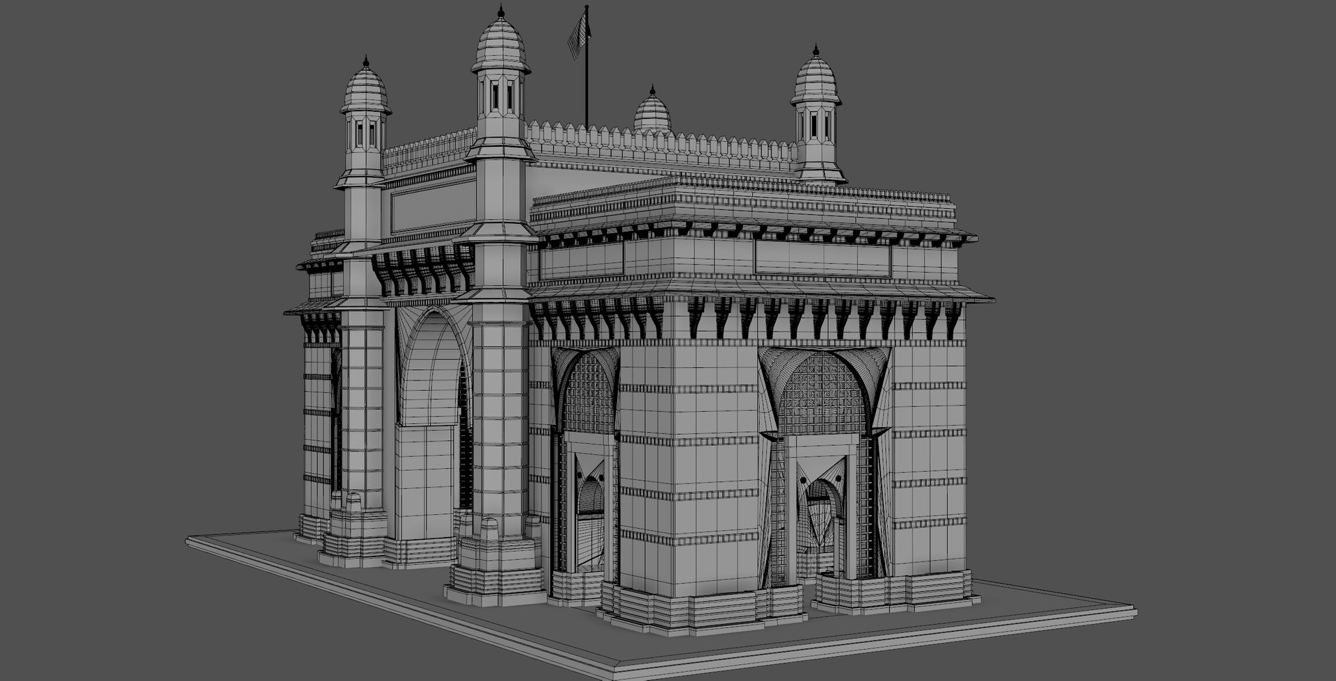 India Collection 3D https://p.turbosquid.com/ts-thumb/gx/iyvH1b/0j/gate16/jpg/1740936946/1920x1080/fit_q87/d073bff1c7a13ff5d01534e1e187e0d9069d92ea/gate16.jpg