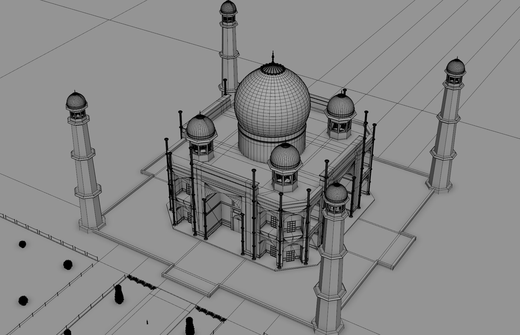 India Collection 3D https://p.turbosquid.com/ts-thumb/gx/iyvH1b/1V/tajmahal11/jpg/1740937073/1920x1080/fit_q87/1594a03d333f88efb3cedd29e8c906fe871c5d2a/tajmahal11.jpg