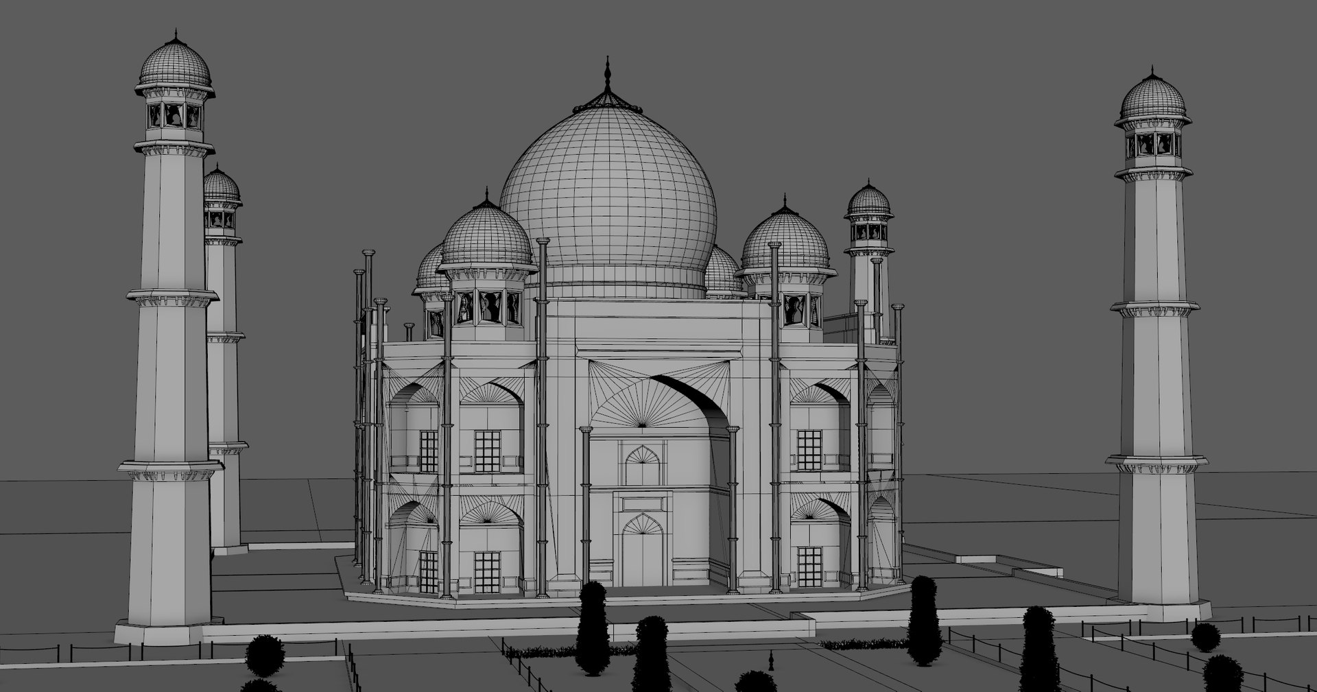 India Collection 3D https://p.turbosquid.com/ts-thumb/gx/iyvH1b/2q/tajmahal9/jpg/1740937072/1920x1080/fit_q87/82c4dcda1dc9530ce10552fa2473b4f00bf489f0/tajmahal9.jpg