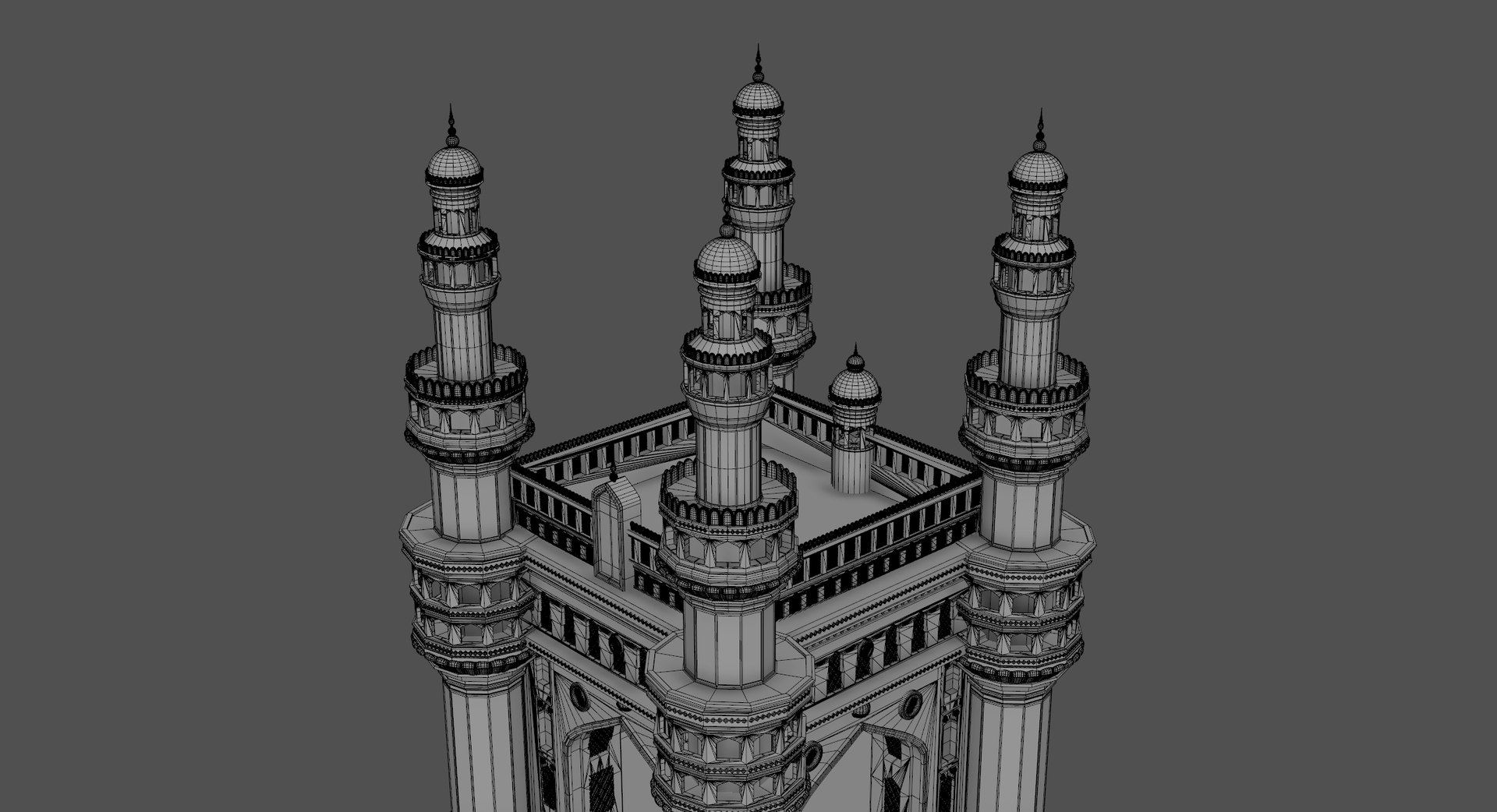 India Collection 3D https://p.turbosquid.com/ts-thumb/gx/iyvH1b/51/charminer11/jpg/1740936877/1920x1080/fit_q87/c35b89b20782ca6592bab72289bb7f0ed853df29/charminer11.jpg