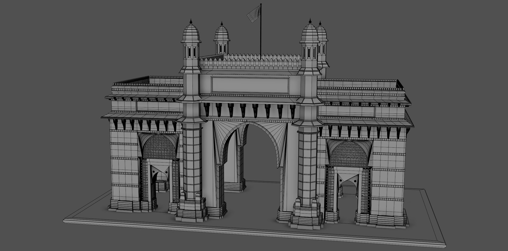 India Collection 3D https://p.turbosquid.com/ts-thumb/gx/iyvH1b/7P/gate7/jpg/1740936942/1920x1080/fit_q87/440f07176356a3c43642fe3b5cc845c146ae34e6/gate7.jpg