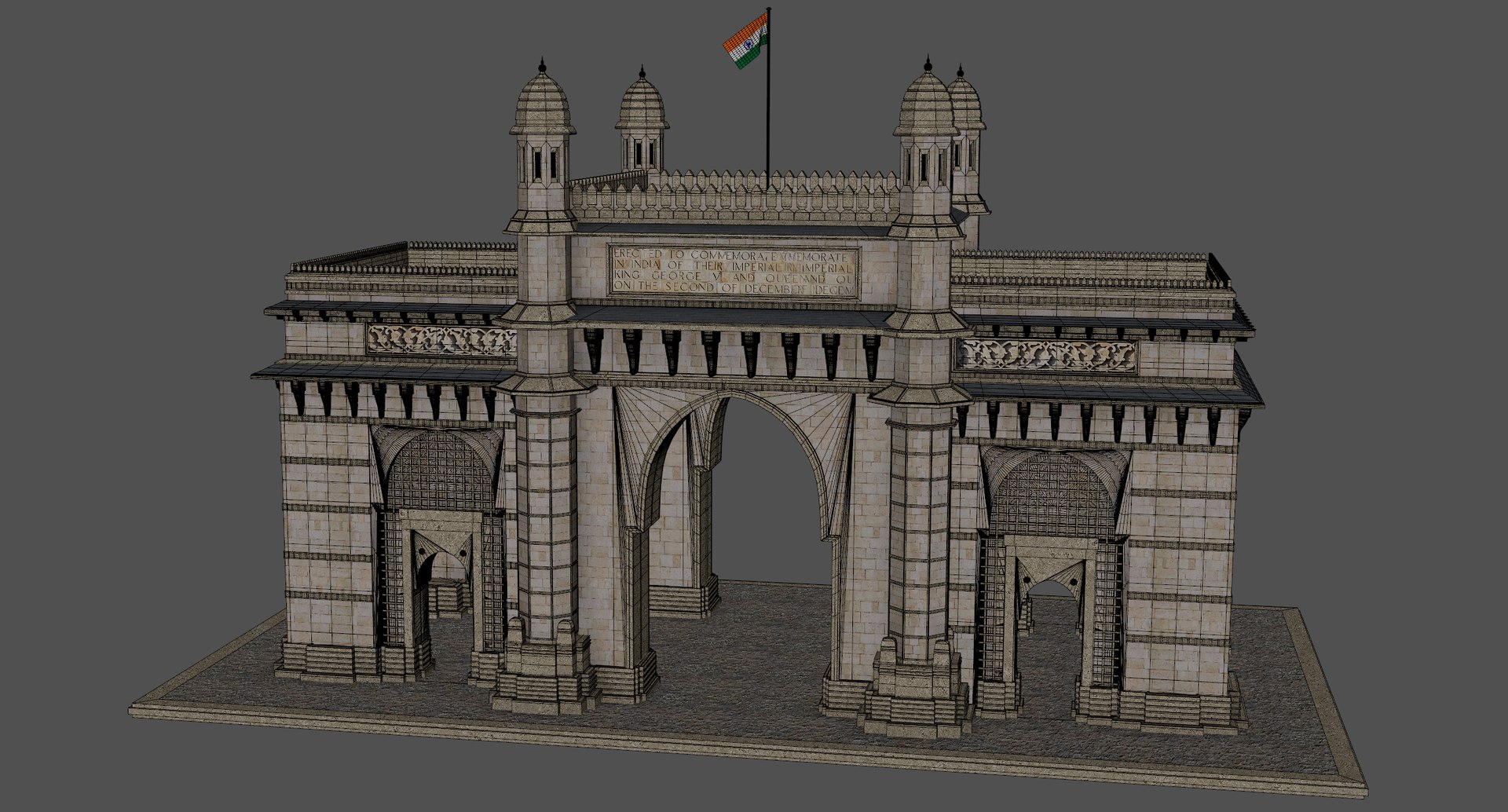 India Collection 3D https://p.turbosquid.com/ts-thumb/gx/iyvH1b/7p/gate8/jpg/1740936942/1920x1080/fit_q87/fa73652415af62c000ac60d569ddc1b2116b8872/gate8.jpg