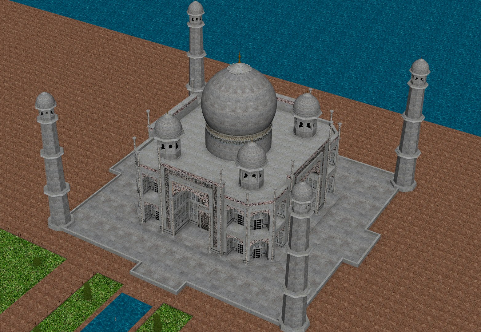 India Collection 3D https://p.turbosquid.com/ts-thumb/gx/iyvH1b/CI/tajmahal10/jpg/1740937073/1920x1080/fit_q87/e24a0f48fff2c83b3786ccb7369b195471dc7ae5/tajmahal10.jpg