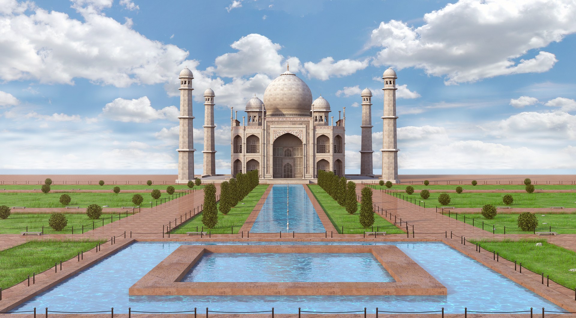 India Collection 3D https://p.turbosquid.com/ts-thumb/gx/iyvH1b/Hq/tajmahal1/jpg/1740937073/1920x1080/fit_q87/c59b1570d7ac73e702c256861b8fd06c1022c95d/tajmahal1.jpg