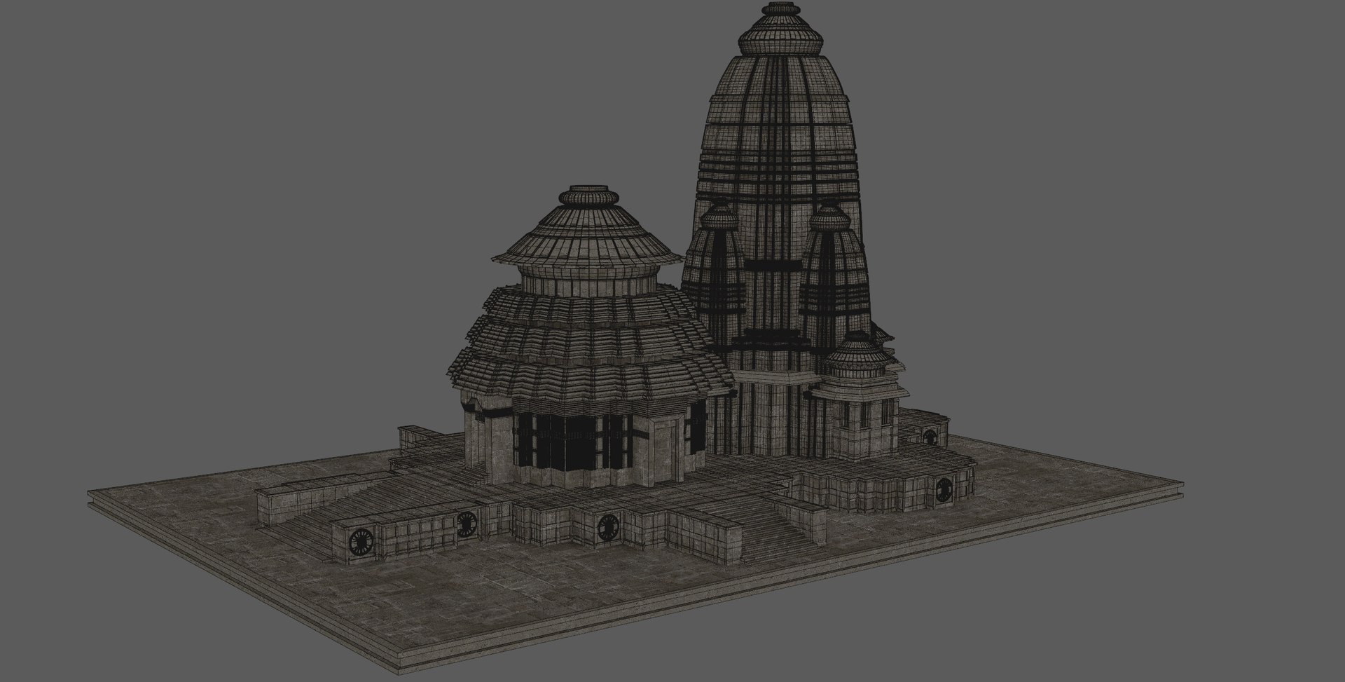 India Collection 3D https://p.turbosquid.com/ts-thumb/gx/iyvH1b/Km/konark12/jpg/1740936902/1920x1080/fit_q87/3977478dc7d275eb759b72003274fa30372eba92/konark12.jpg