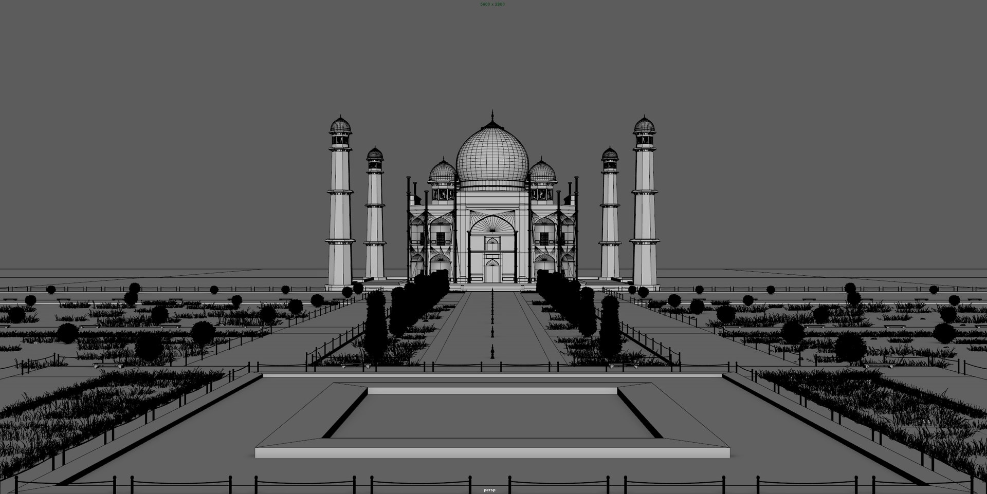 India Collection 3D https://p.turbosquid.com/ts-thumb/gx/iyvH1b/Lm/tajmaha4/jpg/1740937067/1920x1080/fit_q87/8f98c0713513f240ab7e083afa3fc5bf9f0d8eba/tajmaha4.jpg