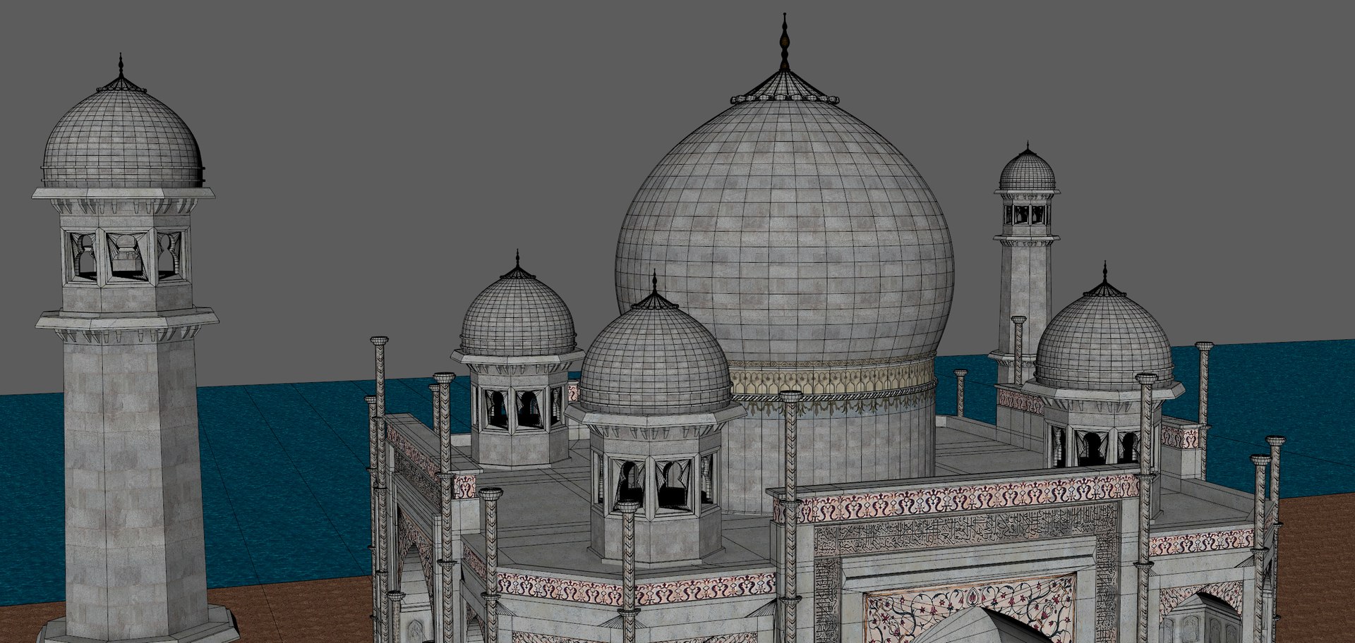 India Collection 3D https://p.turbosquid.com/ts-thumb/gx/iyvH1b/QJ/tajmahal15/jpg/1740937075/1920x1080/fit_q87/efdf057413a6c93825eb0161dcef5c49a6df0975/tajmahal15.jpg