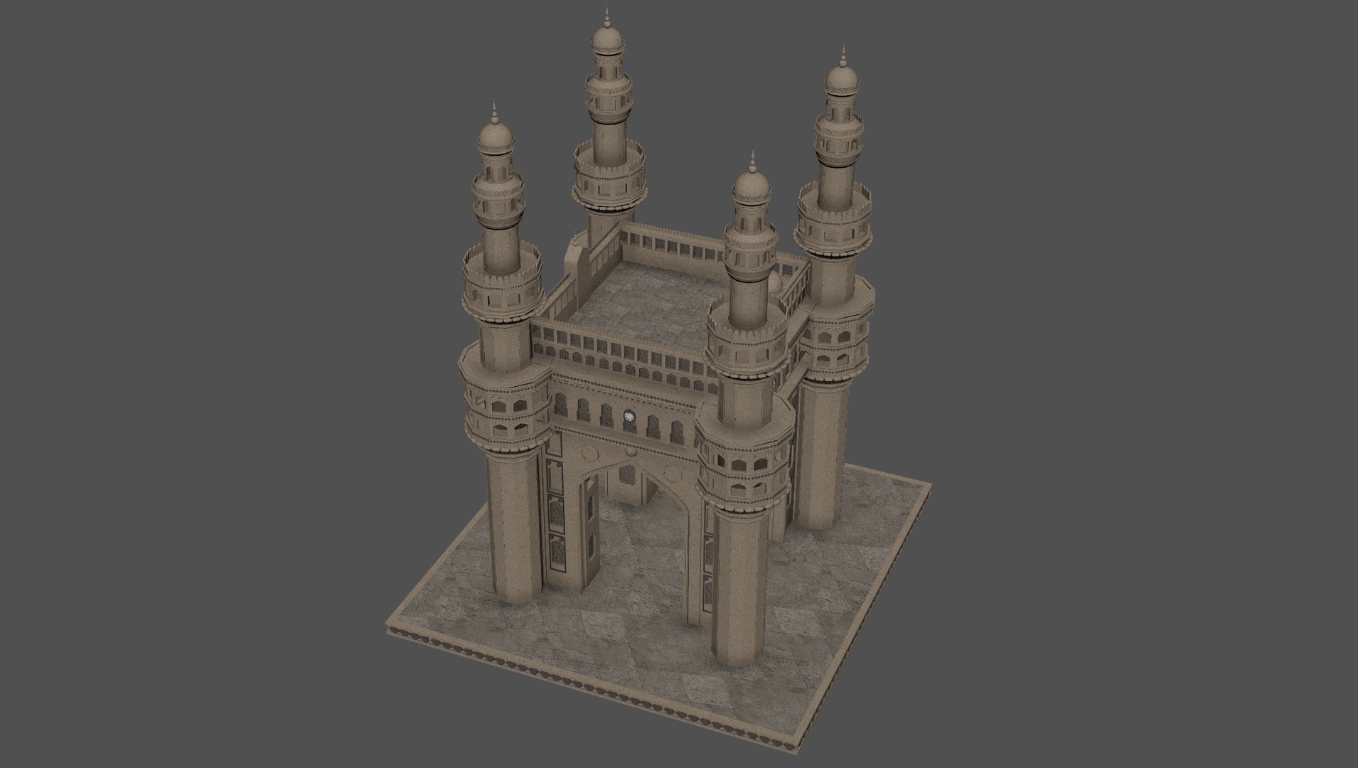 India Collection 3D https://p.turbosquid.com/ts-thumb/gx/iyvH1b/RF/charminer8/jpg/1740936876/1920x1080/fit_q87/6eb69563699081e3af4502221faa81356593d76b/charminer8.jpg