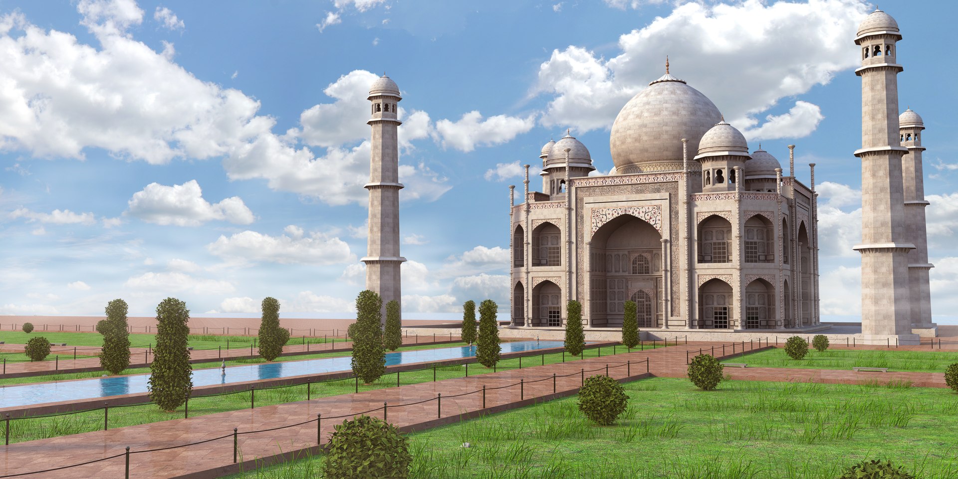 India Collection 3D https://p.turbosquid.com/ts-thumb/gx/iyvH1b/Rg/tajmahal20/jpg/1740937081/1920x1080/fit_q87/7f01e821e2e28291b734f710fc5d2d5339279f00/tajmahal20.jpg