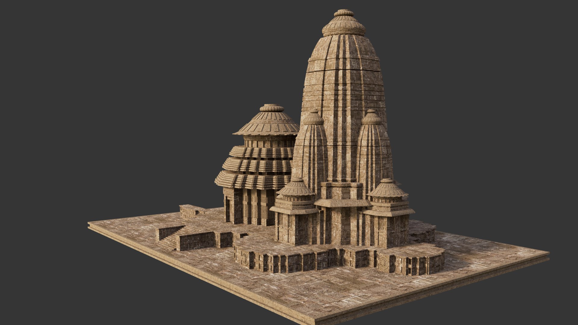 India Collection 3D https://p.turbosquid.com/ts-thumb/gx/iyvH1b/Ry/konark10/jpg/1740936900/1920x1080/fit_q87/369ccf4e8faa89384d49afd8b6777e30169bb64f/konark10.jpg