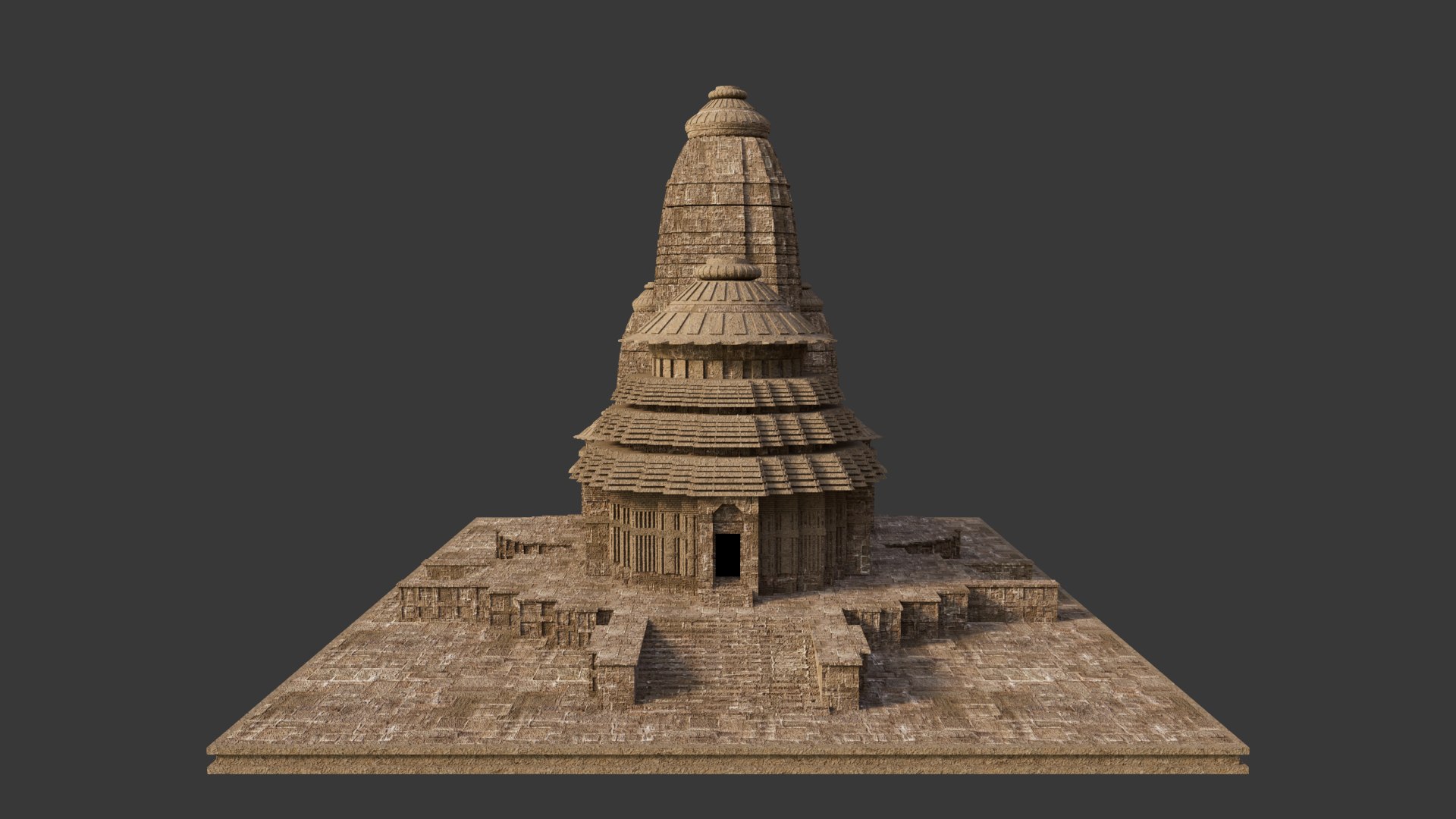 India Collection 3D https://p.turbosquid.com/ts-thumb/gx/iyvH1b/TN/konark8/jpg/1740936899/1920x1080/fit_q87/08ef60ad18b81820e9bb7c284c1d6f34c2fbf748/konark8.jpg