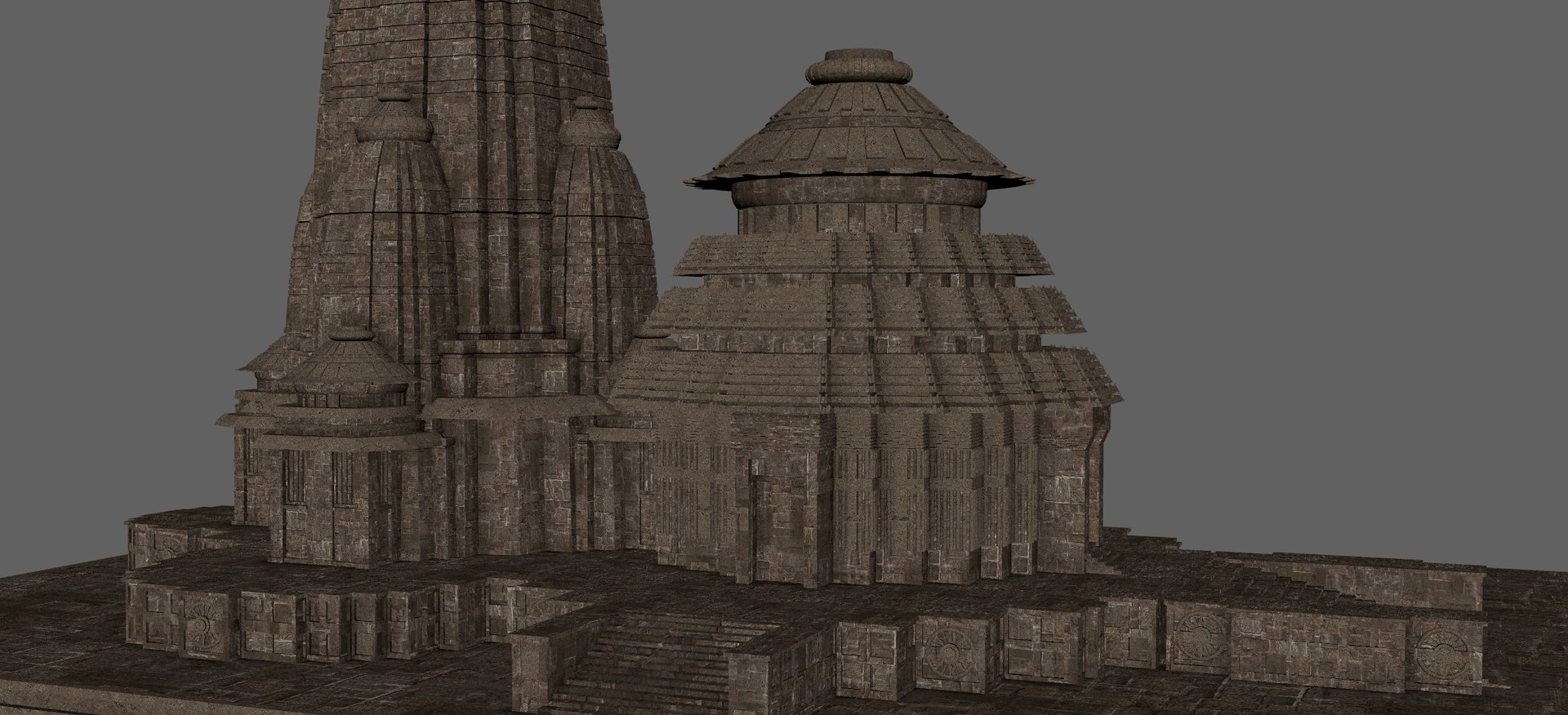 India Collection 3D https://p.turbosquid.com/ts-thumb/gx/iyvH1b/Xq/konark16/jpg/1740936904/1920x1080/fit_q87/4fd85aaf234642f14423e812f433bbc84cad673a/konark16.jpg