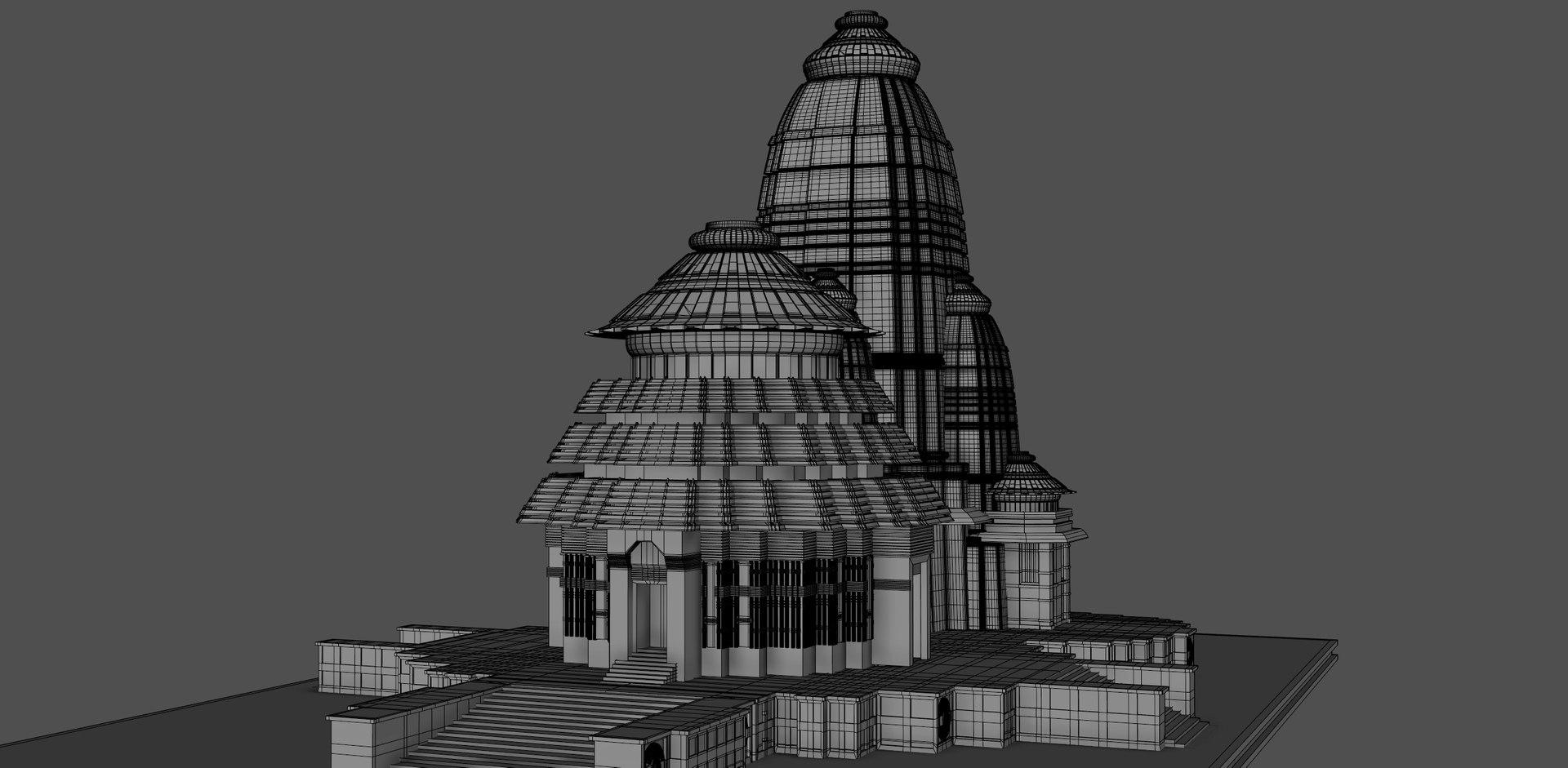 India Collection 3D https://p.turbosquid.com/ts-thumb/gx/iyvH1b/bG/konark14/jpg/1740936903/1920x1080/fit_q87/54d676ad427294db95a0cbc54e4aabbd17a9b6b7/konark14.jpg