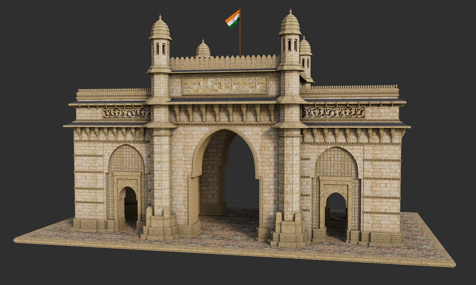 India Collection 3D https://p.turbosquid.com/ts-thumb/gx/iyvH1b/bf/gate2/jpg/1740936940/1920x1080/fit_q87/720037bd43b7a43eded9c9a87810b59c87683cae/gate2.jpg