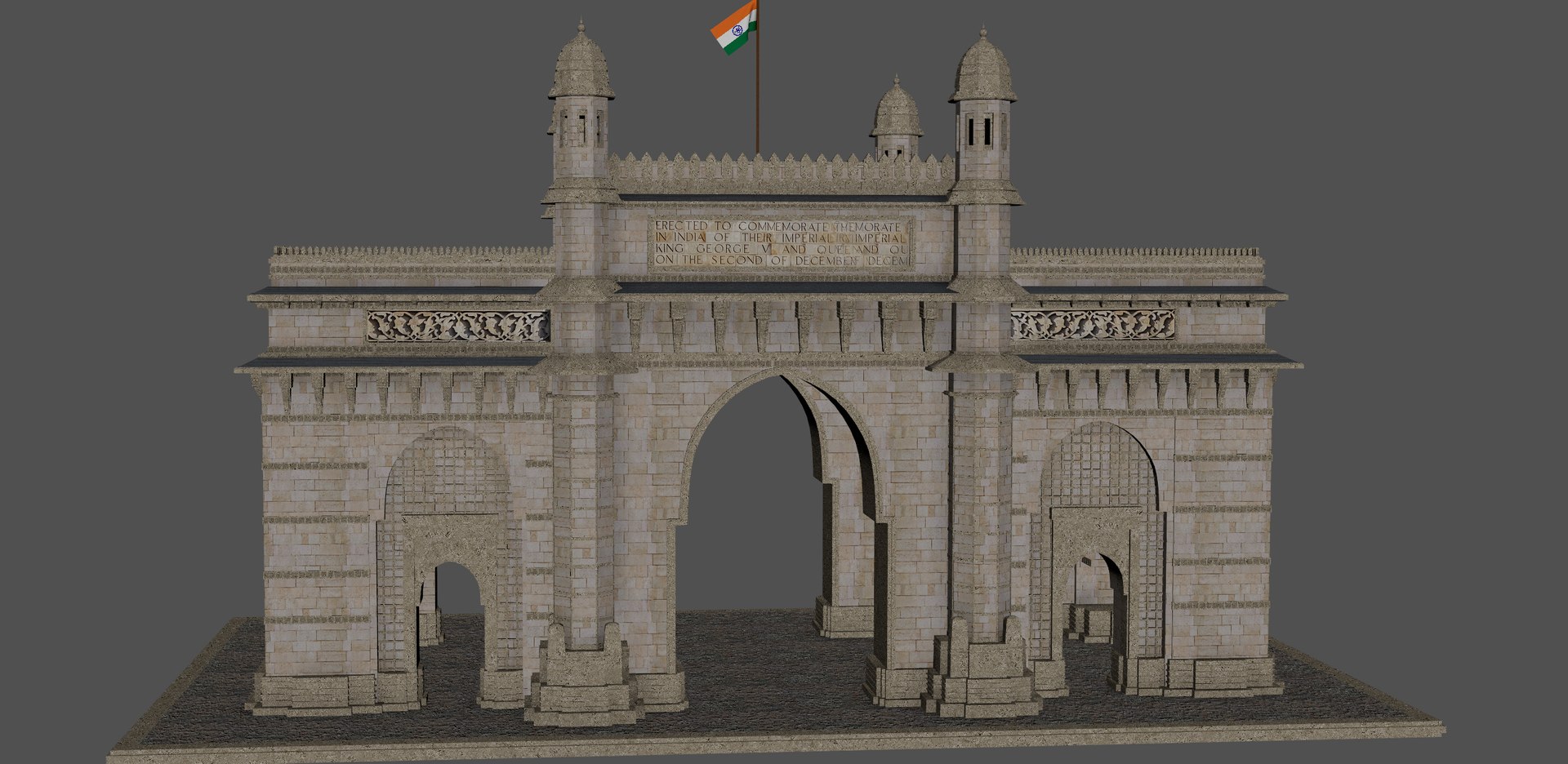India Collection 3D https://p.turbosquid.com/ts-thumb/gx/iyvH1b/ee/gate13/jpg/1740936946/1920x1080/fit_q87/3d010d47d89ed89325dc0dd1bb4c312df5860de2/gate13.jpg