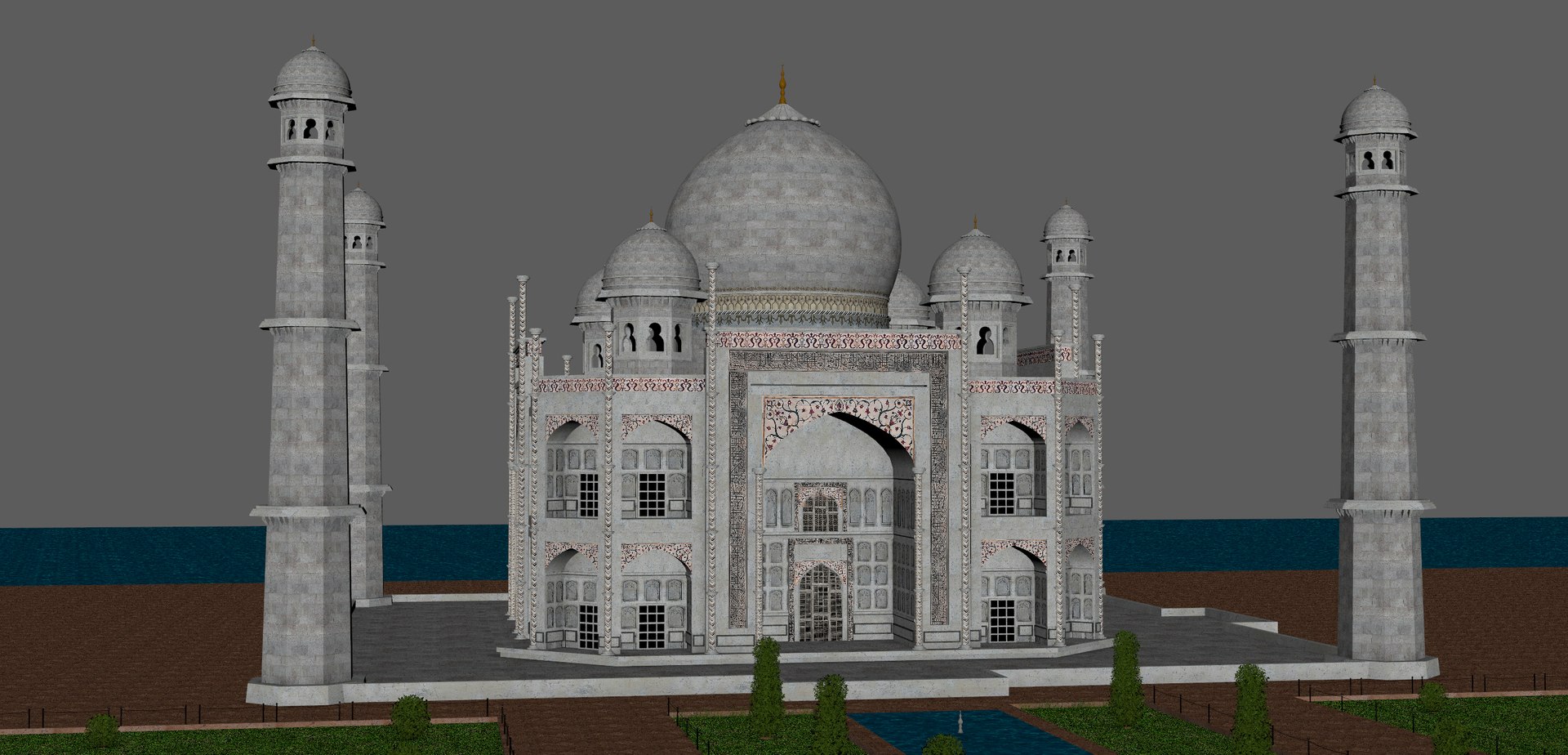 India Collection 3D https://p.turbosquid.com/ts-thumb/gx/iyvH1b/fH/tajmahal8/jpg/1740937071/1920x1080/fit_q87/84ff1a06b790d03188905cde3bf13b86161aa340/tajmahal8.jpg