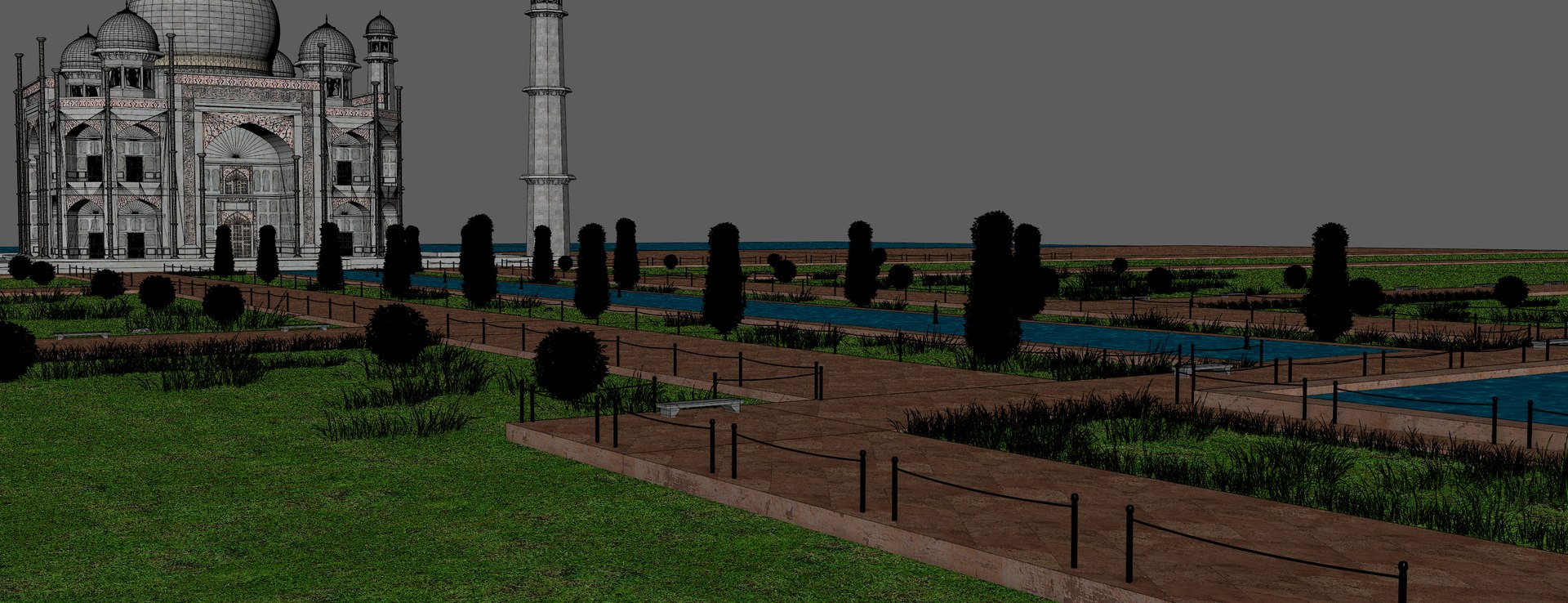 India Collection 3D https://p.turbosquid.com/ts-thumb/gx/iyvH1b/fN/tajmahal19/jpg/1740937078/1920x1080/fit_q87/9abee3521f287c9daca192ce1af673ad1f76567b/tajmahal19.jpg