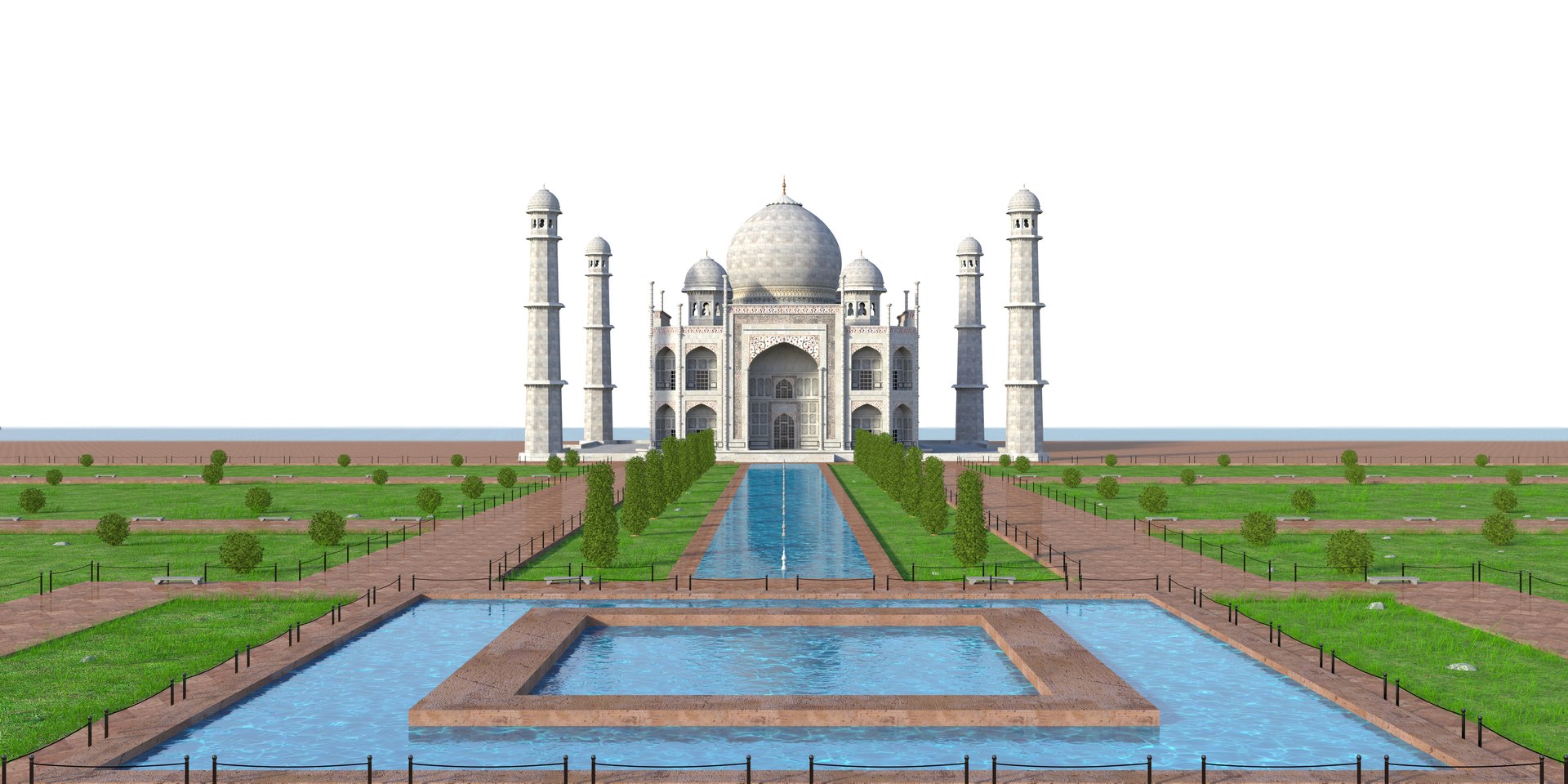 India Collection 3D https://p.turbosquid.com/ts-thumb/gx/iyvH1b/iv/tajmahal4/jpg/1740937071/1920x1080/fit_q87/e7b9dddd8f260488e6854cef88840761ff14db8d/tajmahal4.jpg