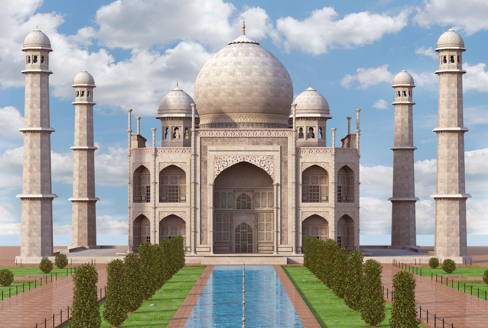 India Collection 3D https://p.turbosquid.com/ts-thumb/gx/iyvH1b/lX/tajmahal2/jpg/1740937068/1920x1080/fit_q87/e85735b4b438e7e2cc48abd654588ae1b258df68/tajmahal2.jpg