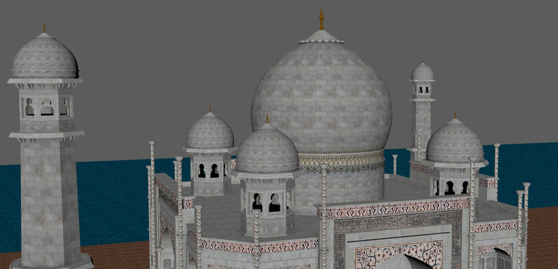 India Collection 3D https://p.turbosquid.com/ts-thumb/gx/iyvH1b/nH/tajmahal14/jpg/1740937074/1920x1080/fit_q87/79162eb5c717f067759468c7e333c6b2370edec2/tajmahal14.jpg