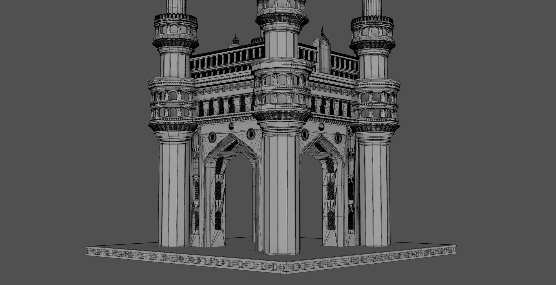 India Collection 3D https://p.turbosquid.com/ts-thumb/gx/iyvH1b/oS/charminer14/jpg/1740936879/1920x1080/fit_q87/a663c31bb2a7c73ade9023ac0cbd359c67008b59/charminer14.jpg