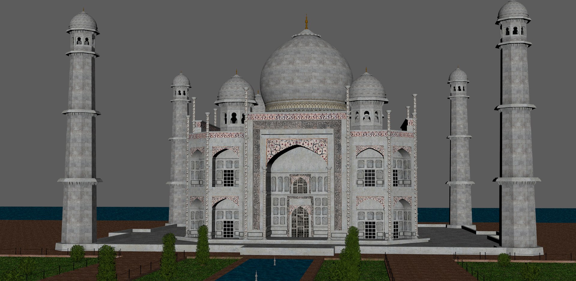 India Collection 3D https://p.turbosquid.com/ts-thumb/gx/iyvH1b/pN/tajmahal12/jpg/1740937073/1920x1080/fit_q87/3d471606cc376be860fef58c0283ad6feefeb02d/tajmahal12.jpg
