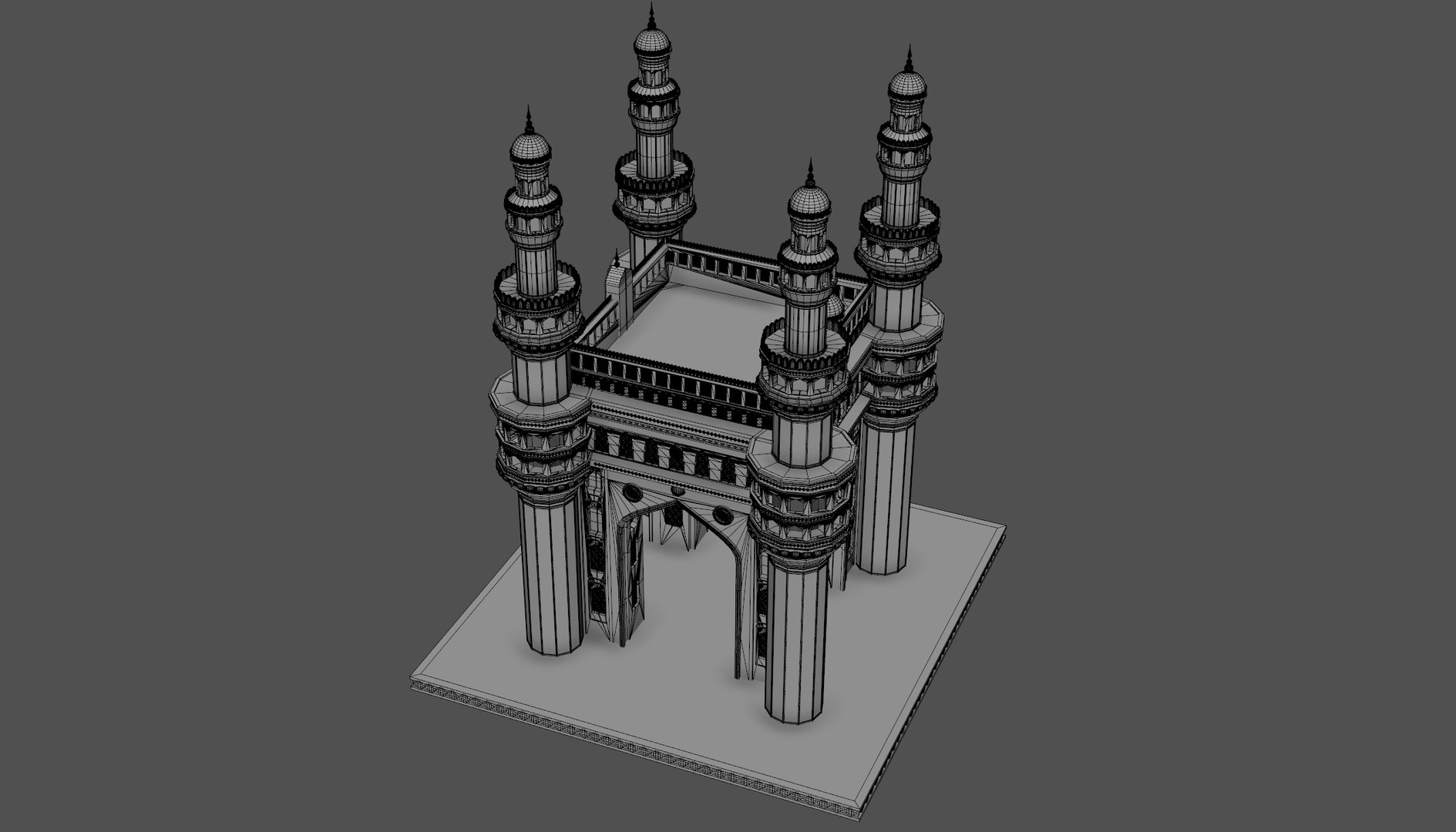 India Collection 3D https://p.turbosquid.com/ts-thumb/gx/iyvH1b/pd/charminer10/jpg/1740936876/1920x1080/fit_q87/4ff82c60613eca06d4d0eb46c2d2bd497dc2b435/charminer10.jpg