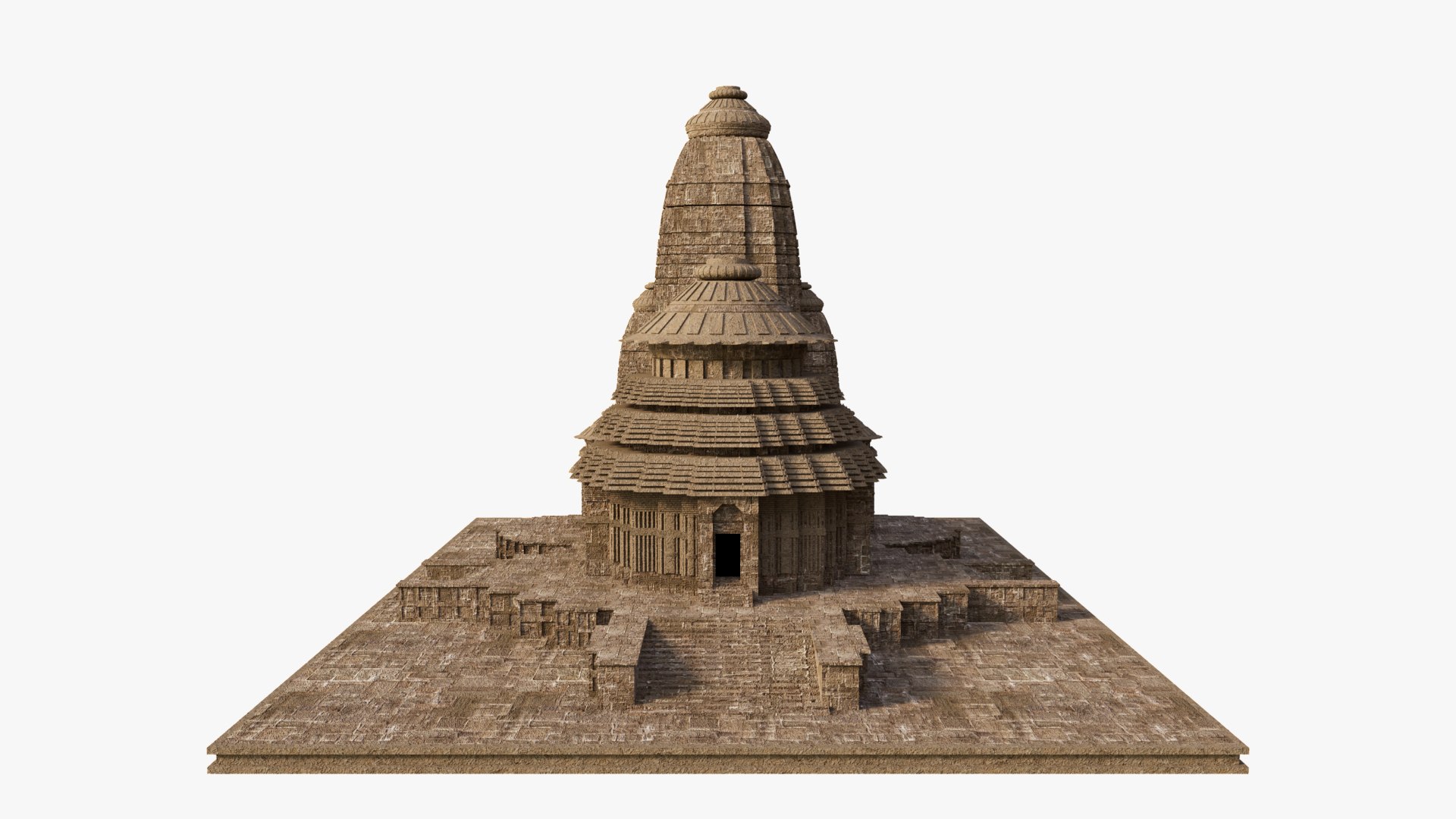 India Collection 3D https://p.turbosquid.com/ts-thumb/gx/iyvH1b/ta/konark7/jpg/1740936899/1920x1080/fit_q87/14caccdccea4171c4607c2cbe4095d94a9316286/konark7.jpg