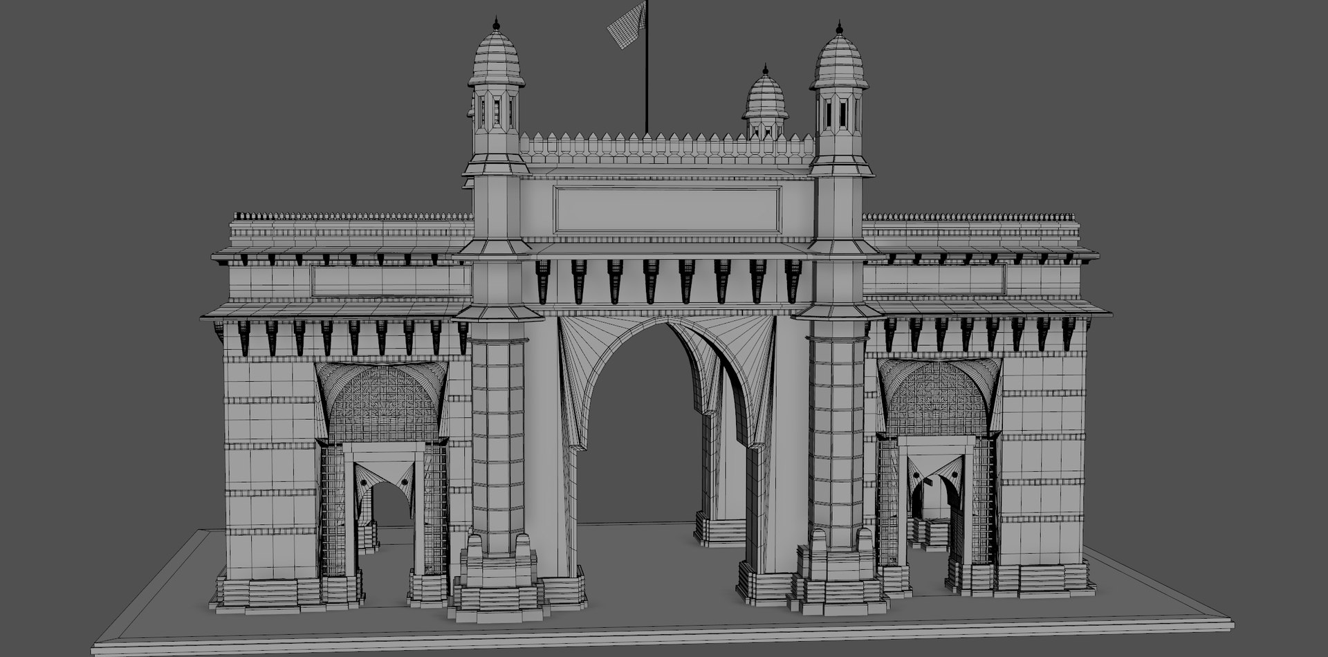 India Collection 3D https://p.turbosquid.com/ts-thumb/gx/iyvH1b/w8/gate11/jpg/1740936944/1920x1080/fit_q87/99da4c280b96215c5249183e48c2179c5cd64ba4/gate11.jpg