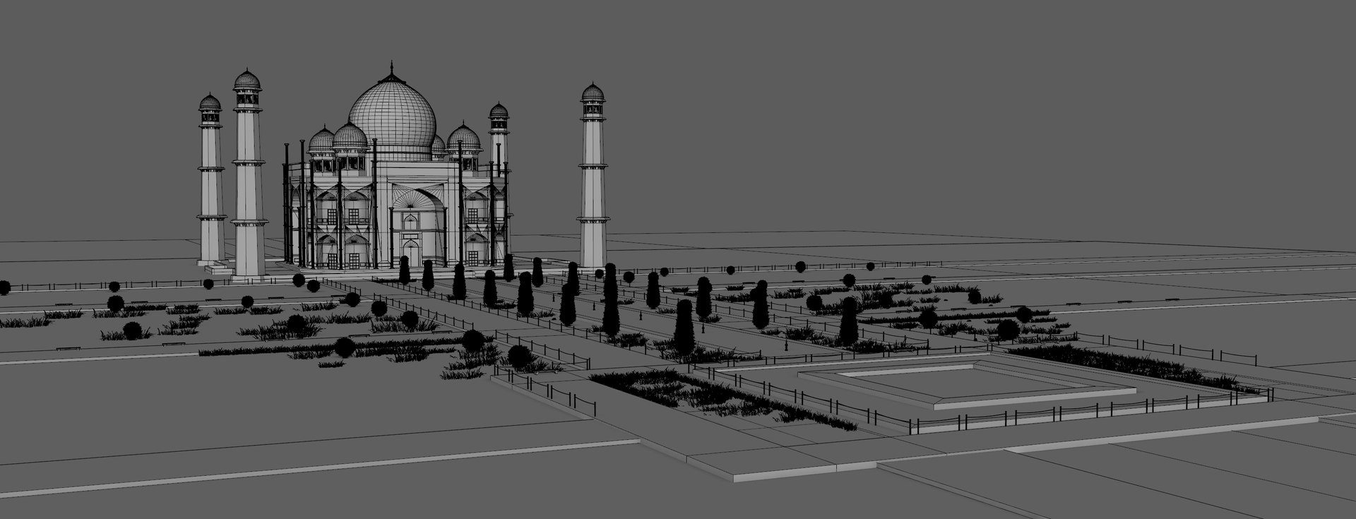 India Collection 3D https://p.turbosquid.com/ts-thumb/gx/iyvH1b/xY/tajmahal7/jpg/1740937071/1920x1080/fit_q87/84e2673d3f294a3d08fd5e99234479b6995d2bf0/tajmahal7.jpg